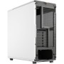 Корпус для ПК Fractal Design North Chalk White (FD-C-NOR1C-03)