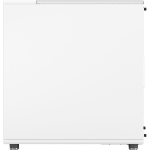 Корпус для ПК Fractal Design North Chalk White (FD-C-NOR1C-03)
