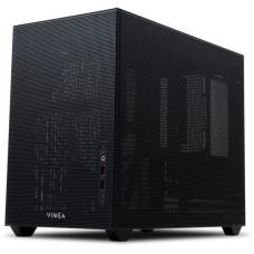 Корпус для ПК Vinga Elegant