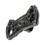 Кермо MOZA Racing KS Steering for PC RGB (RS047_Moza)