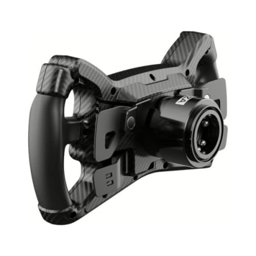 Кермо MOZA Racing KS Steering for PC RGB (RS047_Moza)