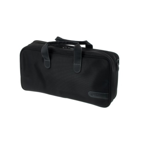 Кларнет Yamaha YCL-650