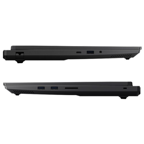 Ноутбук Dream Machines RT5080-16 (RT5080-16UA21)