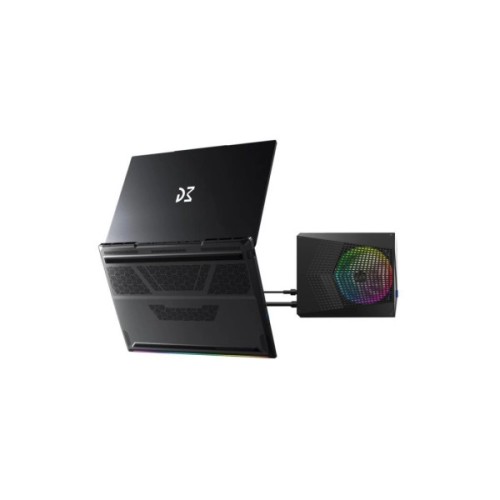 Ноутбук Dream Machines RT5080-16 (RT5080-16UA21)