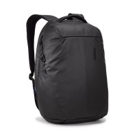 Рюкзак для ноутбука Thule 15.6" Tact 21L Backpack TACTBP-116 Black (3205293)