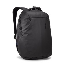 Рюкзак для ноутбука Thule 15.6" Tact 21L Backpack TACTBP-116 Black (3205293)
