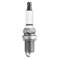 Свічка запалювання Autolite IRIDIUM (XP3924) Свічка запалювання Autolite IRIDIUM (XP3924)