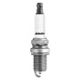 Свічка запалювання Autolite IRIDIUM (XP3924)
