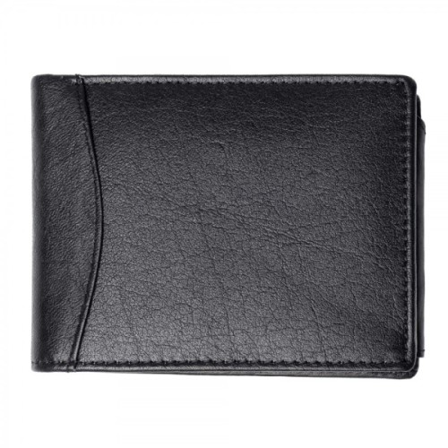 Гаманець JCB NC53 Black