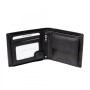 Гаманець JCB NC53 Black