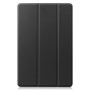 Чохол до планшета BeCover Smart Case Samsung Galaxy Tab S10 Lite SM-X400/406 10.9" Black (713836)