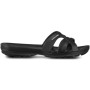 Шльопанці Aqua Speed Panama 513-07 чорний 42 (5908217698711)