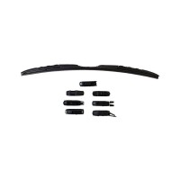 Щітка склоочисника SATO TECH 525mm (WH525)