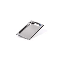 Гастроємність FoREST Food Line GN 1/4 h 20 мм 0,5 л (231420)