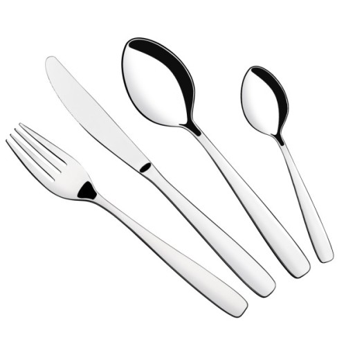 Десертна ложка Tramontina Amazonas 1 шт (63960/040)