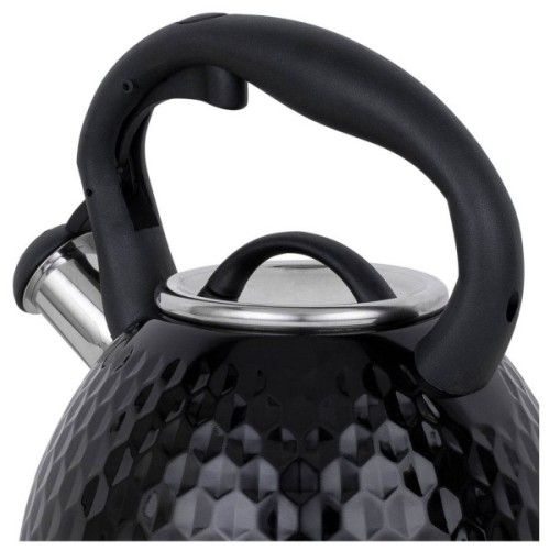 Чайник Resto Aries 2.7 л (90606)