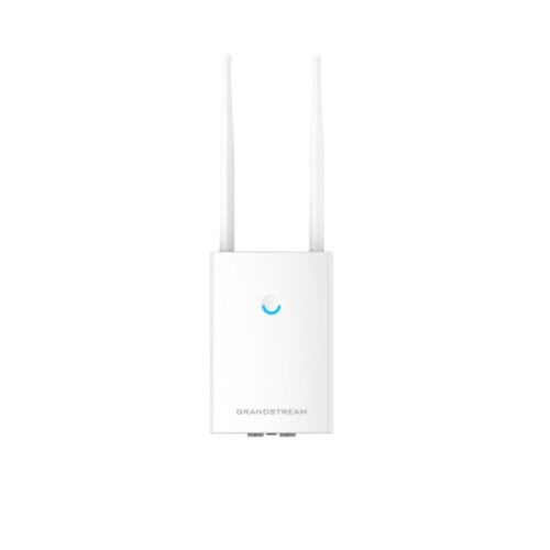 Точка доступу Wi-Fi Grandstream GWN7605LR