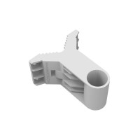 Кріплення Mikrotik QM