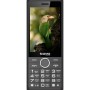Мобільний телефон Sigma X-style 353 TREND Black (4827798626214)