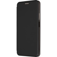 Чохол до мобільного телефона Armorstandart G-Case Motorola G06 4G Black (ARM89025)