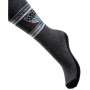 Колготки дитячі UCS Socks NYC (M0C0301-2304-7B-gray)