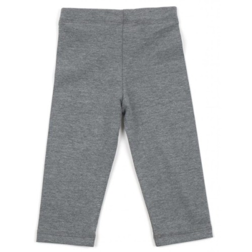 Набір дитячого одягу Breeze з ведмедиком (13298-74G-peach)