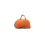 Дорожня сумка Semi Line 22 Orange (A3050-5) (DAS303098)