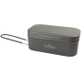Миска туристична Tribe Lunch Box Alu T-FG-0016-grey, , шт (T-FG-0016-grey)