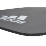 Килимок для фітнесу Adidas Fitness Mat 183 х 61 х 1 см ADMT-11015GR сірий (885652020190)