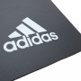 Килимок для фітнесу Adidas Fitness Mat 183 х 61 х 1 см ADMT-11015GR сірий (885652020190)