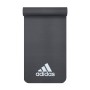 Килимок для фітнесу Adidas Fitness Mat 183 х 61 х 1 см ADMT-11015GR сірий (885652020190)