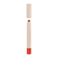 Помада для губ Malu Wilz Color & Shine Lip Stylo 95 - Coral Coriander (4060425039388)
