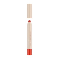Помада для губ Malu Wilz Color & Shine Lip Stylo 95 - Coral Coriander (4060425039388)