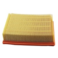 Повітряний фільтр для автомобіля Mann C26168