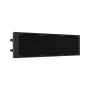 Система рідинного охолодження Machenike LC36027B1-ARGB BLACK