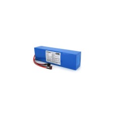 Батарея до ДБЖ QiSuo Li-ion 48V 8A (QS-4808)