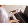 Цифрове піаніно Korg B2+ BK (302539)