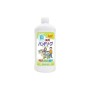 Мило-пінка Rocket Soap Medicated Foaming Hand Soap Антибактеріальне Цитрус Змінний блок 450 мл (4571113801168)