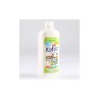 Мило-пінка Rocket Soap Medicated Foaming Hand Soap Антибактеріальне Цитрус Змінний блок 450 мл (4571113801168)