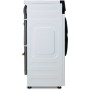 Пральна машина Milano IDSWB-602
