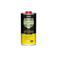 Автомобільний очисник Xado Xtreme diesel truck 500 мл (ХА 31027)