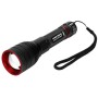 Ліхтар Falcon Eye тактичний Alpha 1000 RC (1000 Lm) Focus Rechargeable Type-C (FHH0122) (DAS303957)