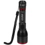 Ліхтар Falcon Eye тактичний Alpha 1000 RC (1000 Lm) Focus Rechargeable Type-C (FHH0122) (DAS303957)