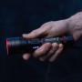 Ліхтар Falcon Eye тактичний Alpha 1000 RC (1000 Lm) Focus Rechargeable Type-C (FHH0122) (DAS303957)