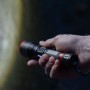 Ліхтар Falcon Eye тактичний Alpha 1000 RC (1000 Lm) Focus Rechargeable Type-C (FHH0122) (DAS303957)