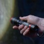 Ліхтар Falcon Eye тактичний Alpha 1000 RC (1000 Lm) Focus Rechargeable Type-C (FHH0122) (DAS303957)