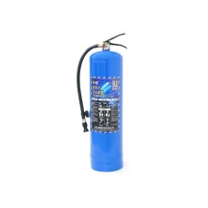 Вогнегасник Voltronic класса D 9л (314AH-9)