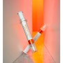 Сироватка для обличчя Kor Japan Memoto Omoi Retinol & Vitamin Eyes Essence Для зони навколо очей з ретинолом і вітамінами 11 г (4571365223206)