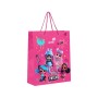 Подарунковий пакет Kite LOL 26 х 32 см (LO26-266)