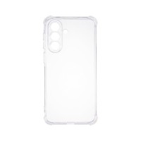 Чохол до мобільного телефона XoKo Silicone Samsung A376 (A37) Transparent (XK-CS-A37TPU)